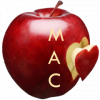 image_Assistance Apple mac, iPhone, iPad à domicile en Suisse Romande
